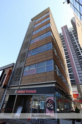 病院　メディカルプラザ（病院）まで450m