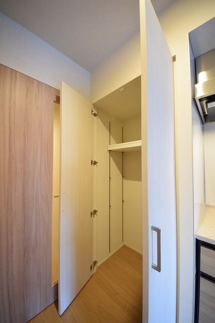 その他　☆お問い合わせはお早めに☆