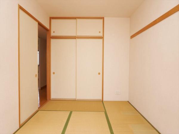 その他部屋・スペース　その他部屋・スペース