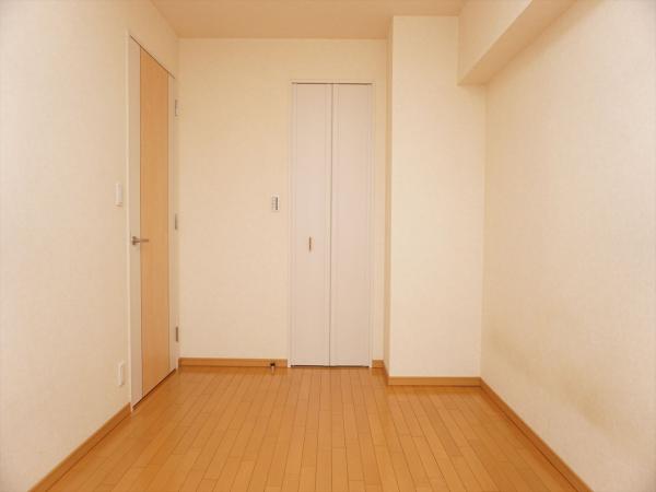 その他設備　その他部屋・スペース