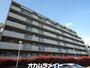 習志野駅より徒歩1分 6階 築22年7ヶ月の賃貸物件