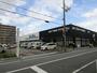 スーパー　サンディ　平野加美北店（スーパー）まで2957m