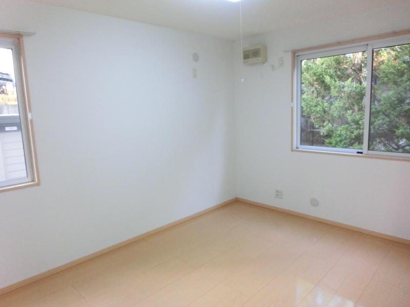 その他部屋・スペース　同タイプの写真です。