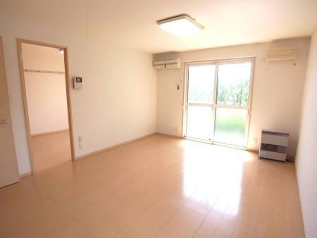 その他部屋・スペース　同タイプの写真です。