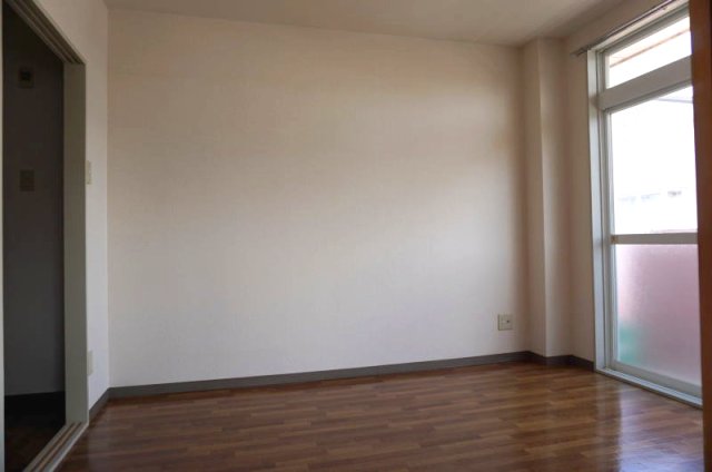 その他部屋・スペース　同仕様