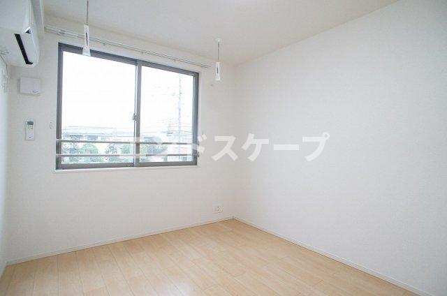 その他部屋・スペース　高崎、前橋のお部屋探しはエンドスケープまで！お客様の理想お聞