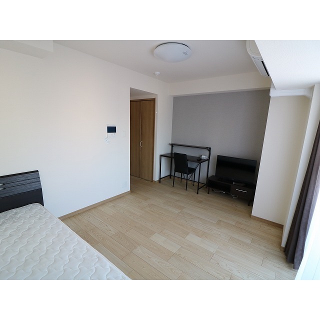 その他部屋・スペース　※家具家電は付きません。