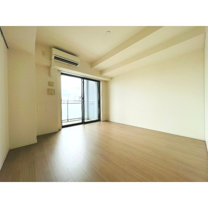 居室・リビング　※別間取り参照　現状を優先します※