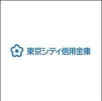 銀行　東京シティ信用金庫小山支店（銀行）まで192m