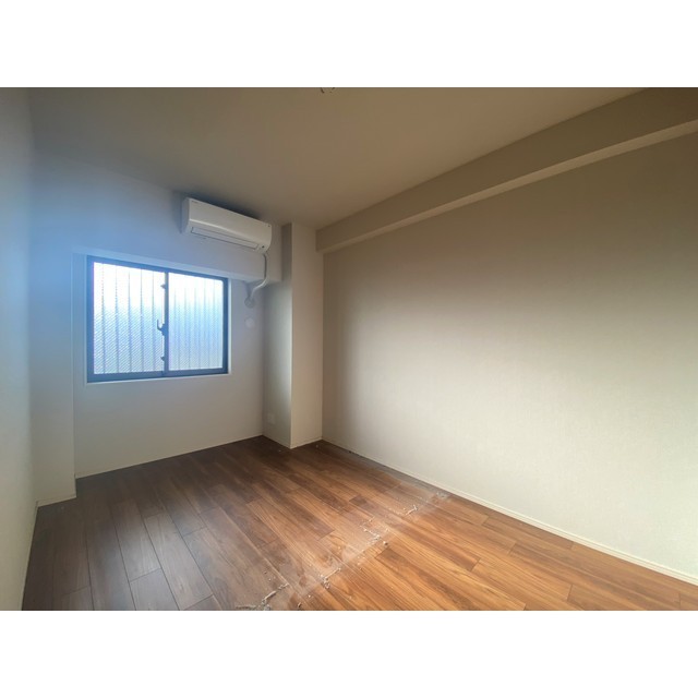 ロビー　2026年3月撮影