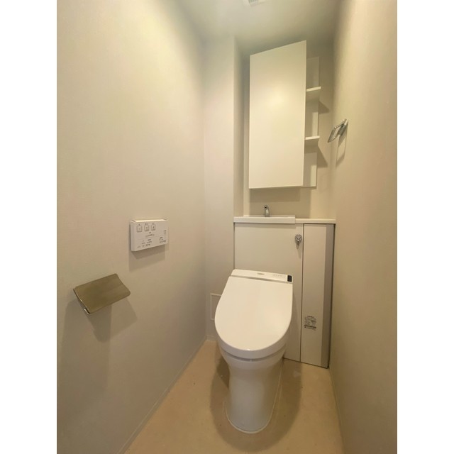 その他部屋・スペース　2026年3月撮影