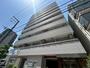 姫島駅より徒歩3分 4階 築13年2ヶ月の賃貸物件