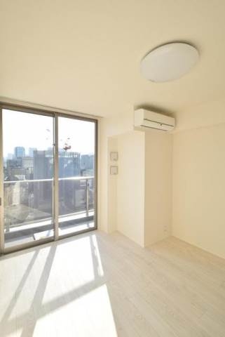 居室・リビング　参考画像