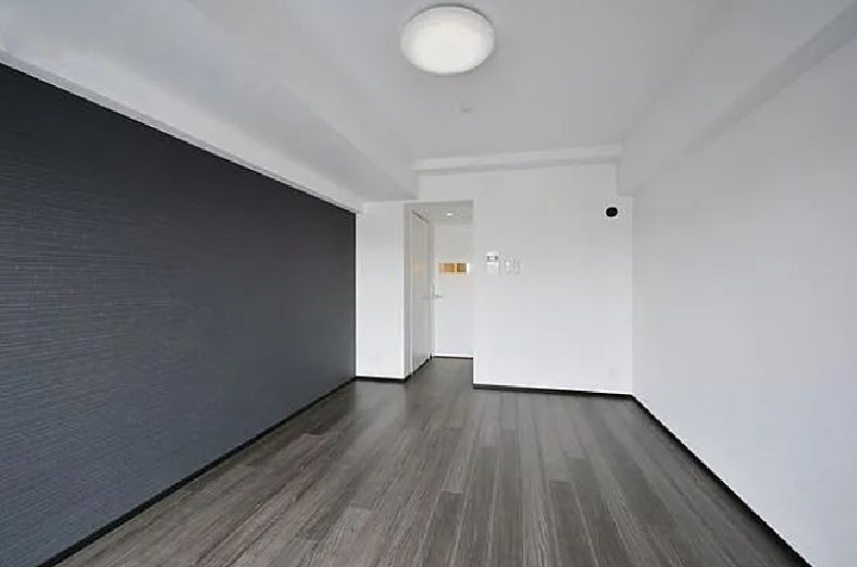 その他部屋・スペース　※他号室参照画像