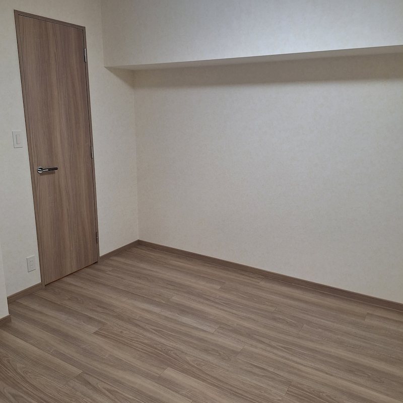 その他部屋・スペース　☆ゆったりスペース☆