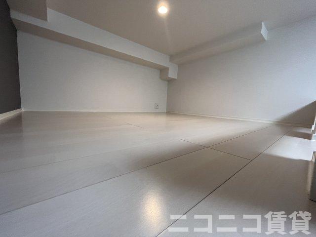 その他部屋・スペース　別号室イメージの為、現状を優先致します。