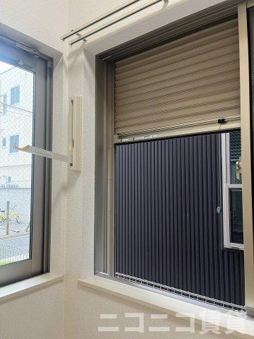 その他　別号室イメージの為、現状を優先致します。