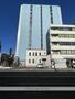 豊水すすきの駅より徒歩3分 8階 築18年3ヶ月の賃貸物件
