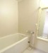 バス・シャワールーム　お風呂です