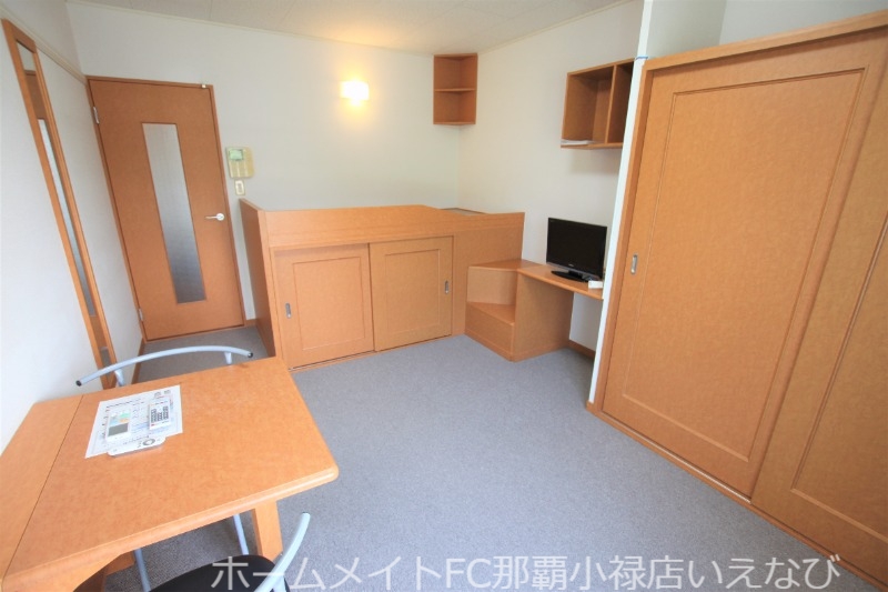 その他部屋・スペース　※イメージ写真となります。