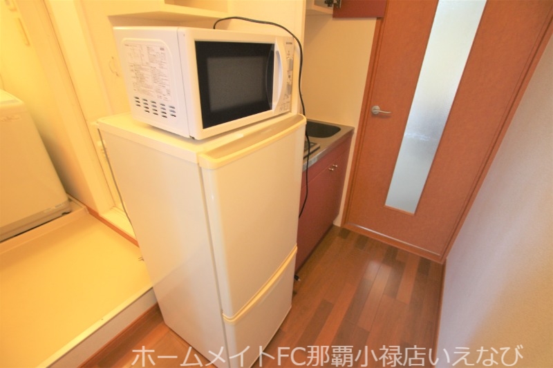 その他設備　※イメージ写真となります。