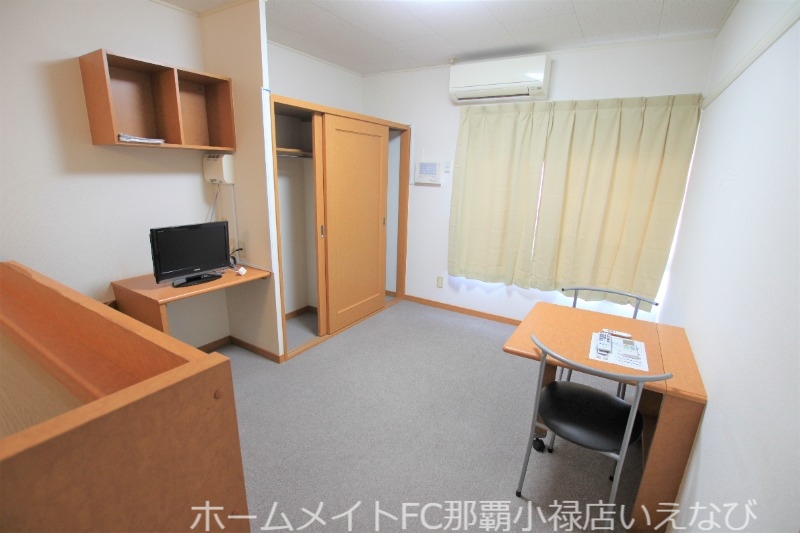 居室・リビング　※イメージ写真となります。