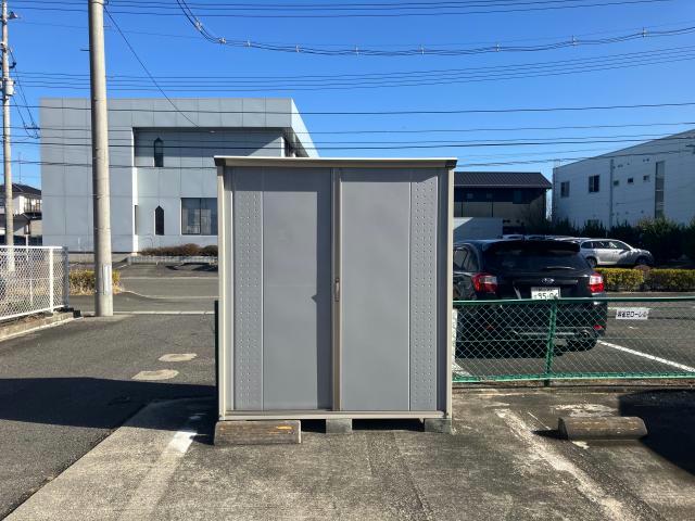 その他　その他