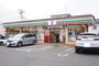 コンビニ　セブンイレブン 流山セントラルパーク店（コンビニ）まで360m