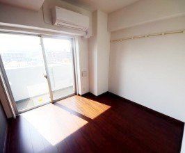 その他　別室参考写真