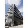 浜川崎駅より徒歩11分 7階 築9年2ヶ月の賃貸物件