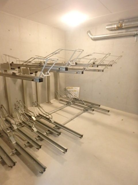 その他共有部分　☆お問い合わせはお早めに☆