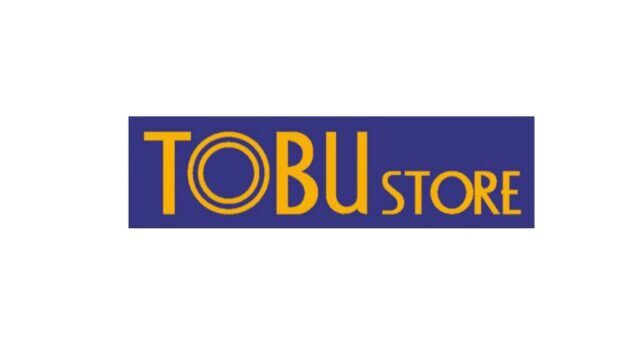 スーパー　東武ストア鶴瀬駅ビル店（スーパー）まで187m