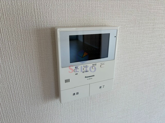 曽根ハイツのその他写真