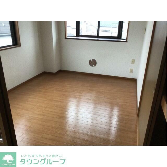 居室・リビング　★お問い合わせはタウンハウジング府中店まで★