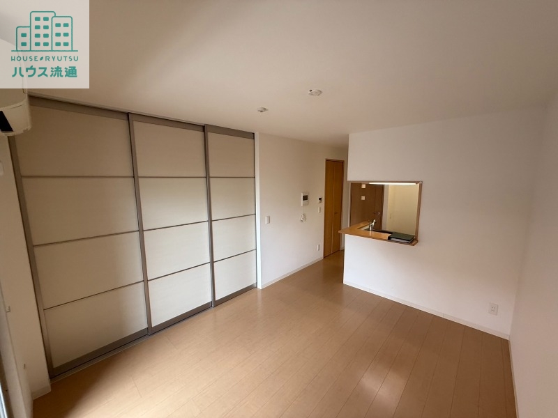 その他部屋・スペース　※別号室写真