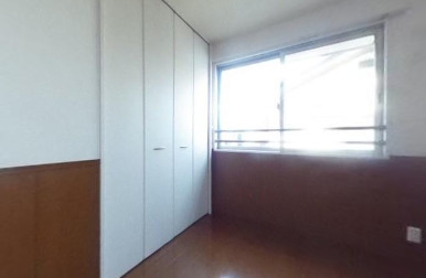 その他部屋・スペース　※掲載写真は同タイプ住戸の参考写真です。間取り・内装等が異な