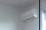 その他設備　※掲載写真は同タイプ住戸の参考写真です。間取り・内装等が異な
