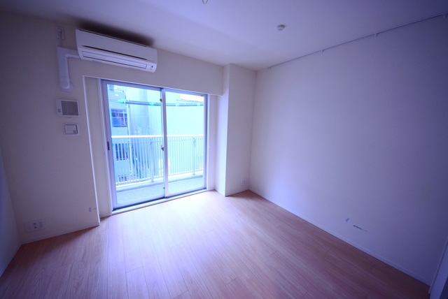 その他部屋・スペース　使いやすい間取りの洋室♪ ※同施工タイプ