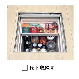 その他　イメージです。