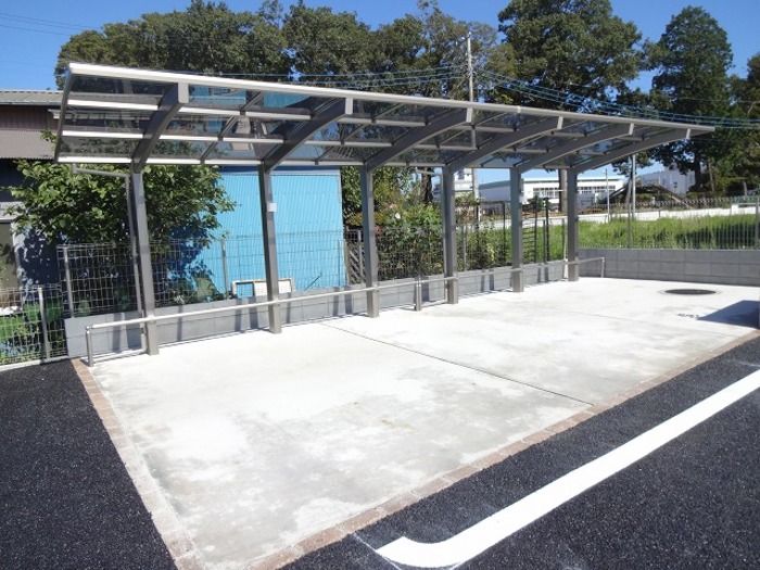 セキュリティ　アルソックです