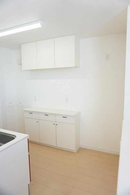 その他部屋・スペース　内装