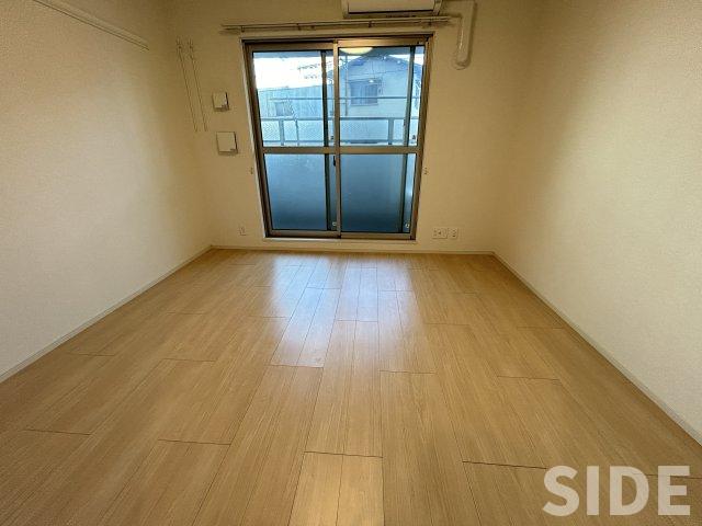 居室・リビング　※同シリーズ参考画像