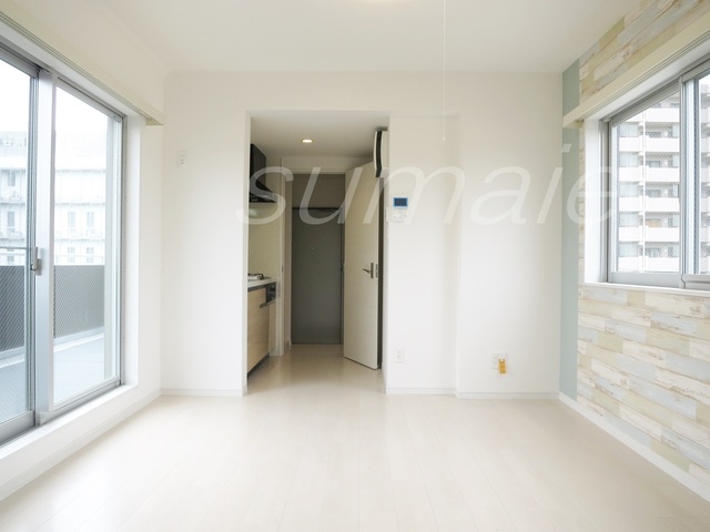 その他部屋・スペース　使いやすい洋室です★