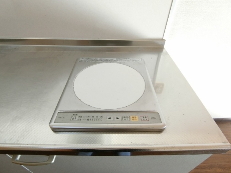 その他設備　図面と現状に相違がある場合には現状を優先