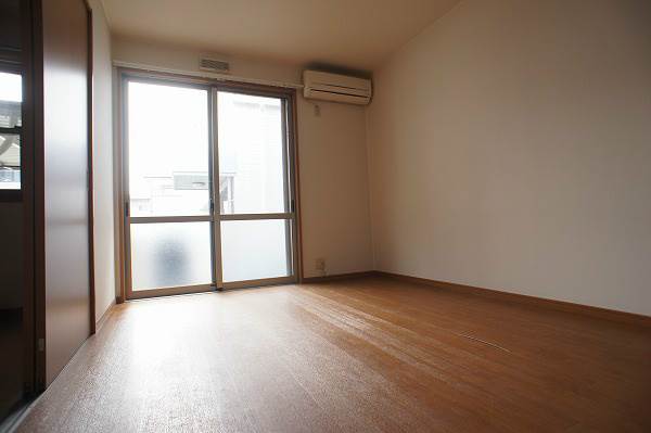 バルコニー　同型イメージ