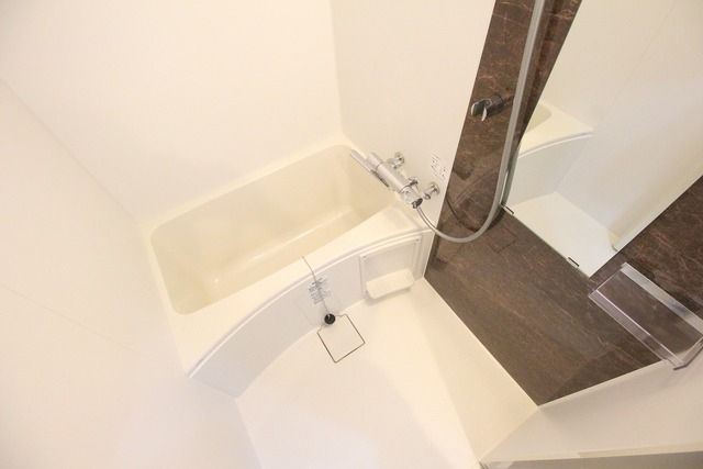 バス・シャワールーム　★タウンハウジング稲田堤店までお問い合わせください★