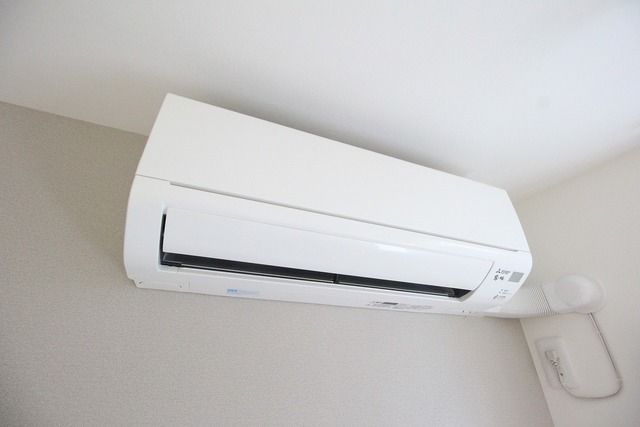 その他設備　★タウンハウジング稲田堤店までお問い合わせください★