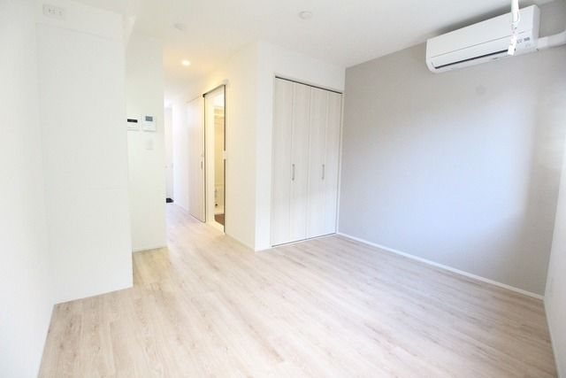 居室・リビング　★タウンハウジング稲田堤店までお問い合わせください★