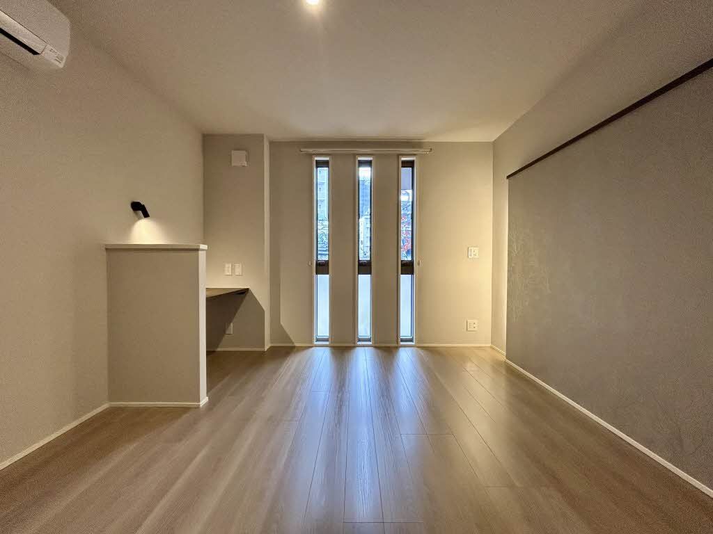 その他部屋・スペース　８．７帖　洋室