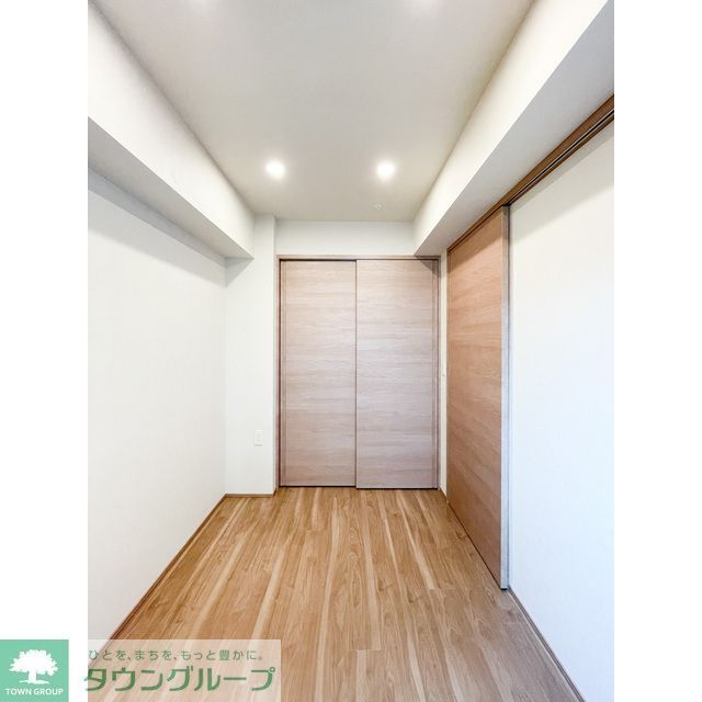 その他部屋・スペース　別部屋参考写真